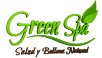 green spa logo removebg preview